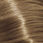 L'Oréal Professionnel Majirel Permanent Hair Colour - 10.31 Lightest Golden Ash Blonde 50ml