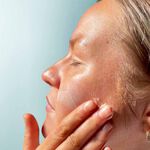 Sienna X Self Tan Concentrated Serum Drops 30ml