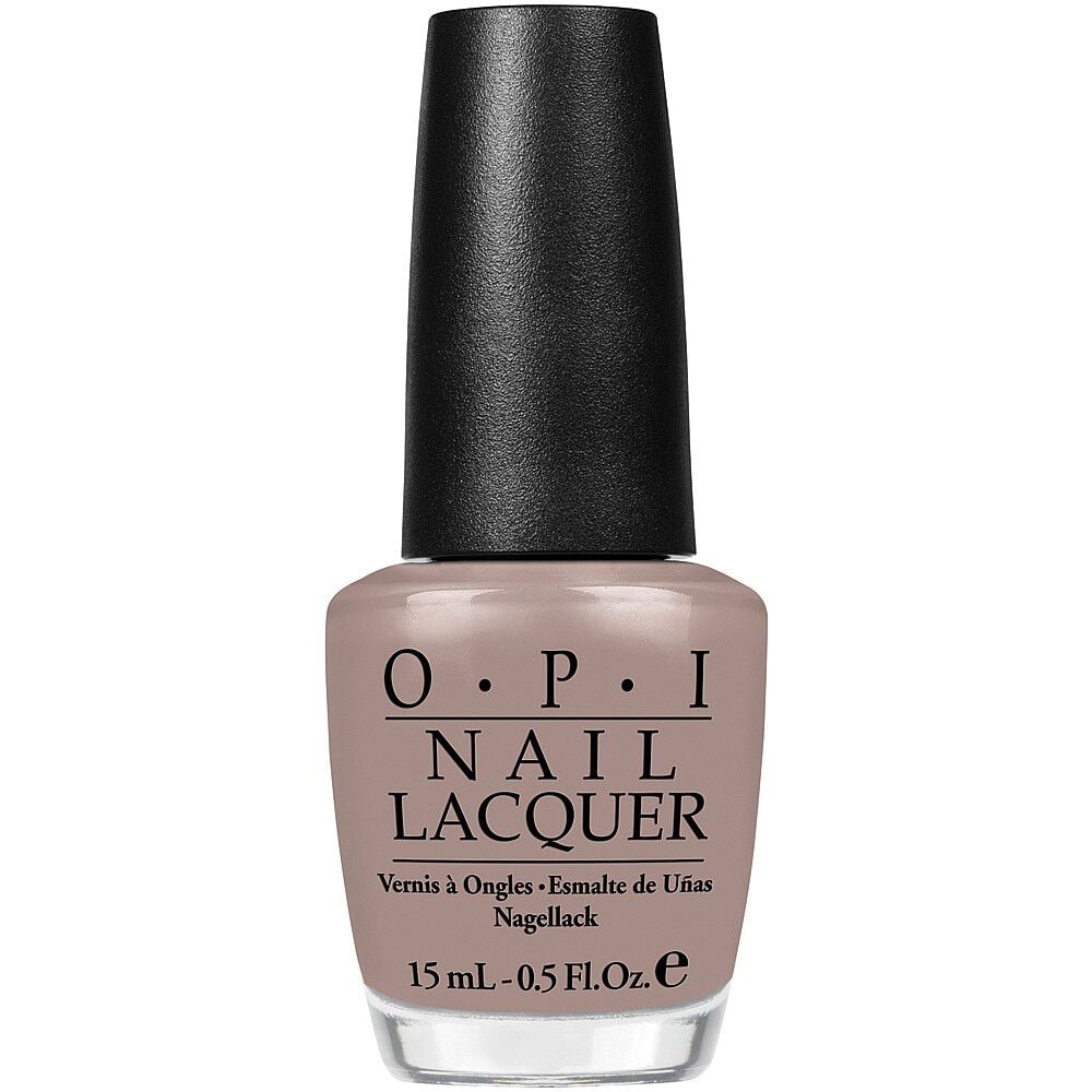 Opi shop nail collections