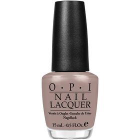 OPI Nail Laquer Germany Collection - 15ml