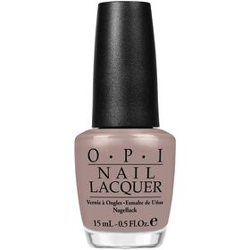OPI Nail Laquer Germany Collection - Berlin There Done That 15ml
