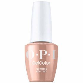 OPI Intelli-Gel GelColor Polish 15ml