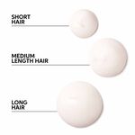 Wella Professionals Invigo Nutri-Enrich Frizz Control Cream 150ml