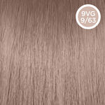 Paul Mitchell Color XG Permanent Hair Colour - 9VG (9/63) 90ml