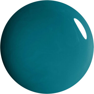 OPI Infinite Shine Gel Effect Nail Lacquer Fiji Collection - Is that a Spear in Your Pocket? 15ml