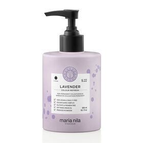 Maria Nila Colour Refresh - Lavender 300ml