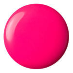 Gellux Mini Gel Polish - Pink Punch 8ml