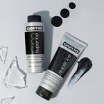 Osmo Super Ice Brightening Shampoo 300ml