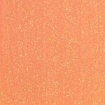 Andreia Professional I Do Collection Gel Polish - ID2 Nude With Gold Sparkles 10.5ml
