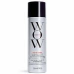 Color Wow Style on Steroids Color-Safe Texturizing Spray 250ml