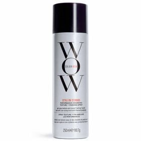 Color Wow Style on Steroids Color-Safe Texturizing Spray 250ml