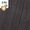 6/98 Dark Blonde Cendre Pearl
