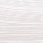 Andreia Professional Beach Please BP1 Collection Gel Polish - Seashell White 10.5ml