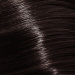Alfaparf Milano Evolution Of The Color Cube Permanent Hair Colour - 6.53 Dark Mahogany Golden Blonde 60ml