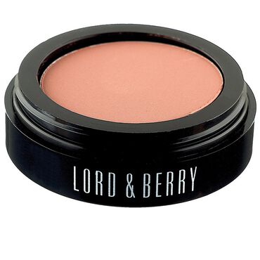 Lord & Berry Blush - Peach