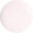 Frenchy Pink