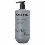 Osmo Super Ice Brightening Shampoo 1000ml