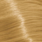 Wunderbar Permanent Hair Color Cream 9/3 60ml
