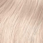 Paul Mitchell The Demi Demi Permanent Liquid Hair Colour - 10 GV Gold Violet 60ml