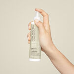 Paul Mitchell Clean Beauty Everyday Leave-In Treatment 150ml