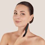 GESKE Skin Firming Wand | 7 in 1