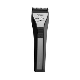 Wahl WM8877-830 Chrom2style Clipper