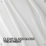 Redken Acidic Color Gloss Activated Glass Gloss Treatment 237ml