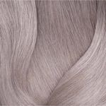 Matrix Super Sync Pre-Bonded Glossing Alkaline Demi-Permanent Hair Colour 8P Pearl Cool 90ml