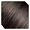 4.0 Medium Brown Natural