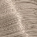 Wunderbar Permanent Hair Color Cream 11/16 60ml