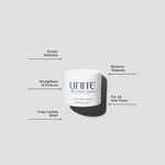 UNITE Hair 7Seconds Masque 454g