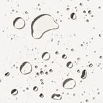 Olaplex No. 0 Intensive Bond Building Hair Treatment 155ml