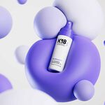 K18 AirWash Dry Shampoo 118ml