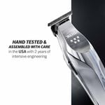 Wahl 3023706 Hi-Viz Trimmer
