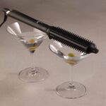 ghd Rise Hot Brush, Professional Use