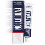 Alfaparf Milano Evolution of the Colour Permanent Hair Colour 6.4 Dark Copper Blonde 60ml