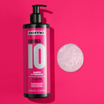 Osmo Wonder 10™ Shampoo 400ml