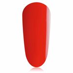 The Gel Bottle Inc. Candy 20ml