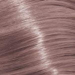 Kemon Nayo Permanent Hair Colour - 9.73 Very Light Violet Gold Blonde 50ml