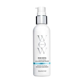 Color Wow Dream Cocktail Coconut-Infused Leave-In Smoothing Treatment 200ml