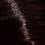 XP100 Intense Radiance Permanent Hair Colour - 6.75 Dark Heather Blonde 100ml