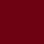 Andreia Professional Gel Polish 297 Wine Red, 10.5ml