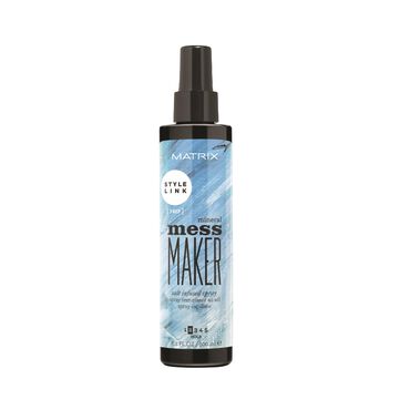 Matrix Style Link Mineral Salt Infused Spray 200ml