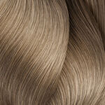 L'Oréal Professionnel Dia Light Demi Permanent Hair Colour - 9.01 Very Light Natural Ash Blonde Milkshake 50ml