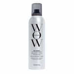 Color Wow Cult Favorite Firm + Flexible Hairspray 250ml