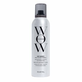 Color Wow Cult Favorite Firm + Flexible Hairspray 250ml
