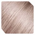 Andreia Professional Permanent Color Power Blonde 1:2 11.023 Super Lightener Natural Cool Beige 100ml