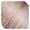 11.023 Super Lightener Natural Cool Beige