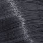 #mydentity Guy Tang Demi-Permanent Hair Colour 8DL 58g