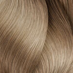 L'Oréal Professionnel Majirel Cool Inforced Permanent Hair Colour - 10.13 Lightest Cool Beige Blonde 50ml